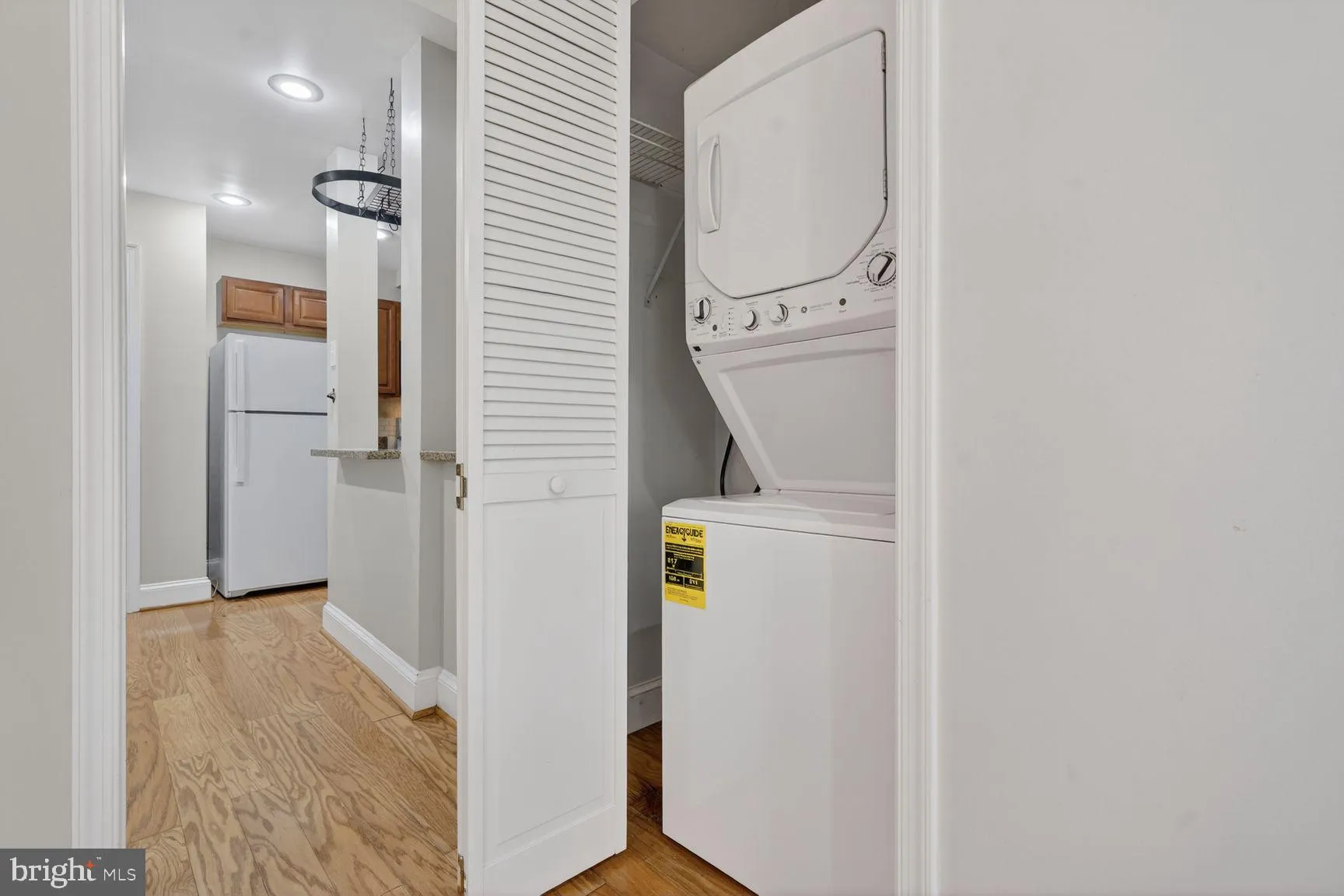 Additional image 33 of 1400 Oglethorpe Street NW Unit 11, Washington, DC 20011