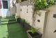 Additional image 18 of Windsor Place, Treharris