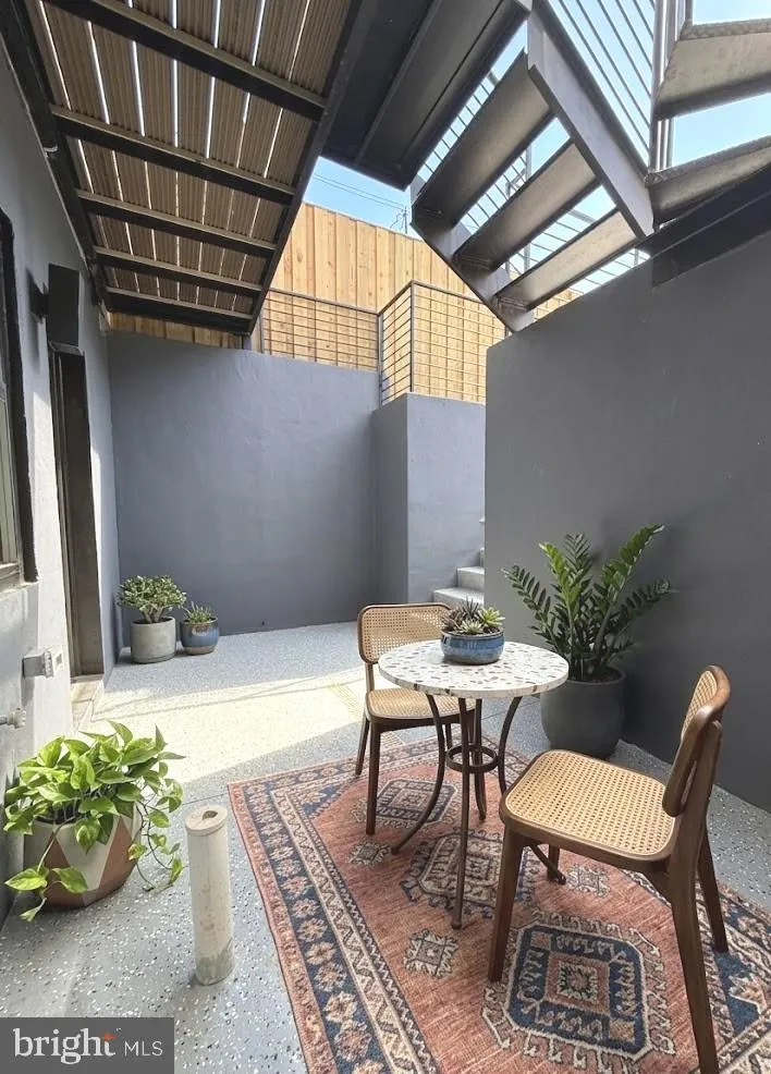 Additional image 41 of 1218 5th Street NE Unit 1, Washington, DC 20002