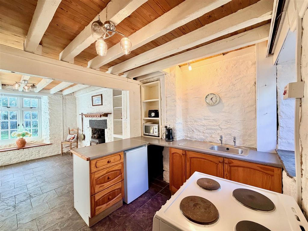 Additional image 38 of 6 bed cottage for saleOreston, Plymouth PL9