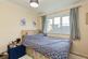 Additional image 8 of Hinds Way, AYLESBURY