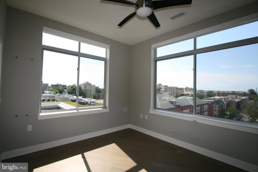 Additional image 20 of 2550 17th Street NW Unit 612, Washington, DC 20009