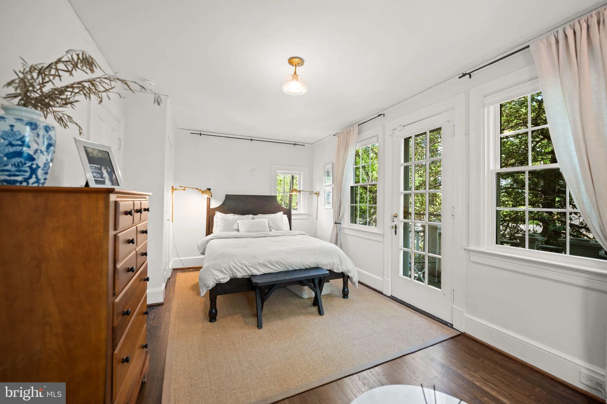Additional image 86 of 3701 Jocelyn Street NW, Washington, DC 20015