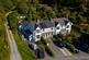 Aberdyfi, Aberdovey LL35
