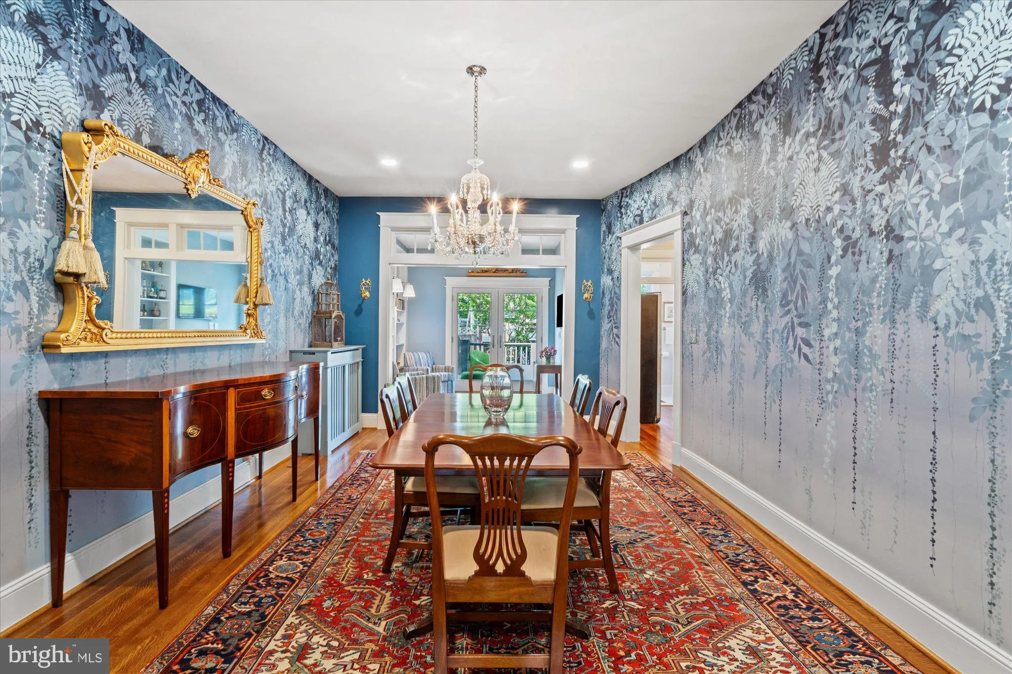 Additional image 63 of 1421 Crittenden Street NW, Washington, DC 20011