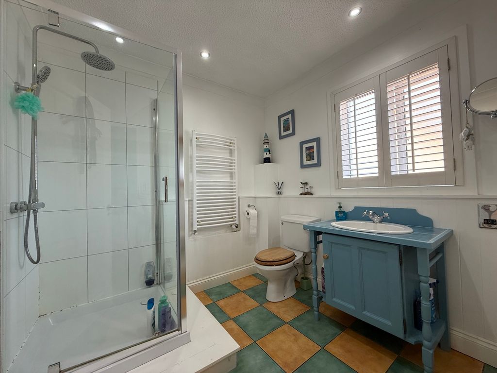 Additional image 16 of 4 bed detached house for saleSwallow Dale, Saundersfoot, Pembrokeshire SA69