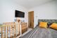 Additional image 14 of Lindley Street, Nottingham NG16