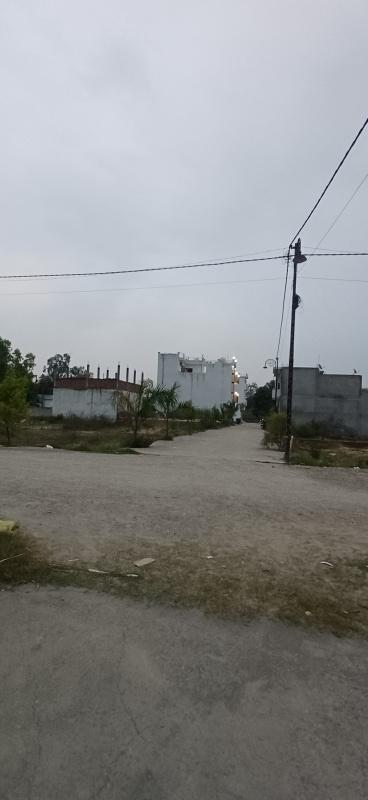 Additional image 3 of Bhagwanpur, Haridwar
