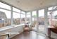 Additional image 10 of Ferndown Drive, Clayton, Newcastle under Lyme