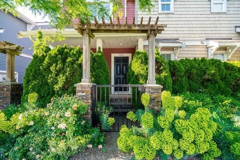 Additional image 7 of 3-19319 72 Avenue, Surrey, BC, V4N 5X9