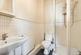 Additional image 10 of Chequers Field, Welwyn Garden City, Hertfordshire, AL7
