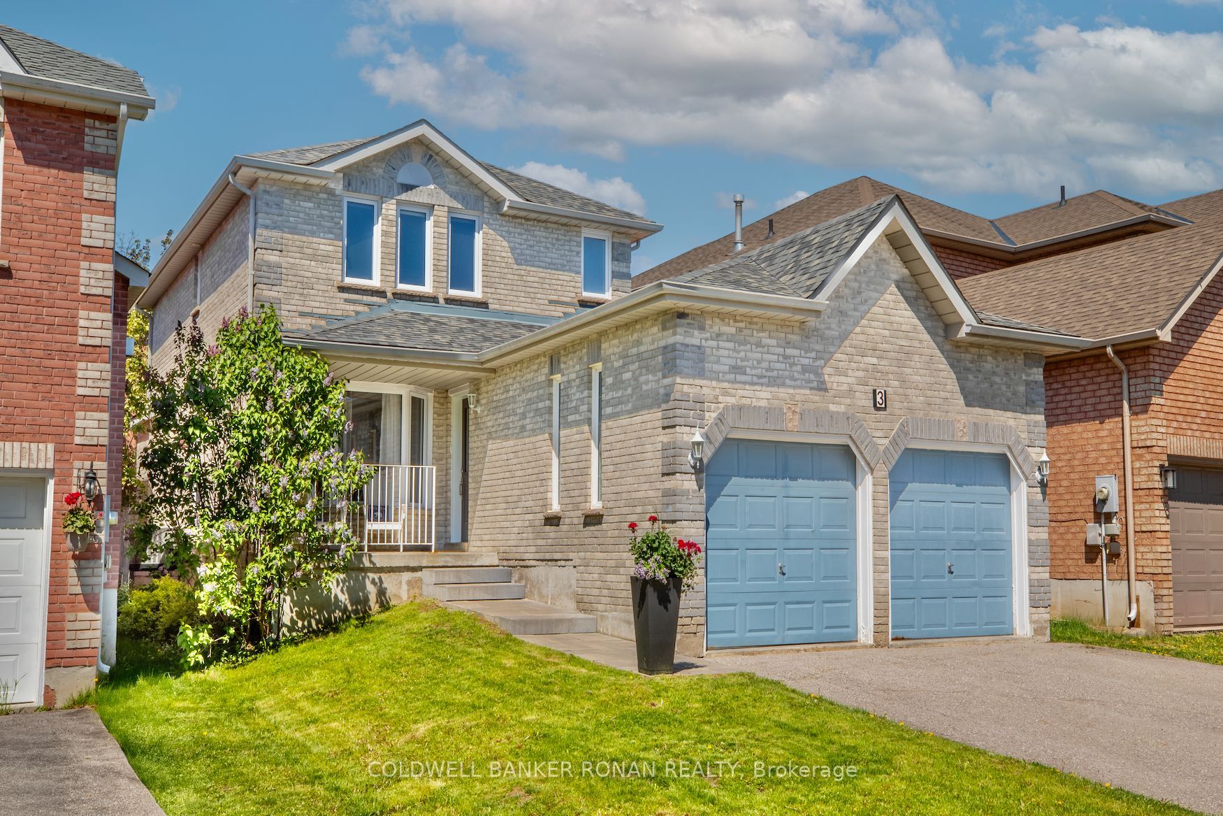 Additional image 3 of 3 Teal Place, Barrie, ON, L4N 8W1