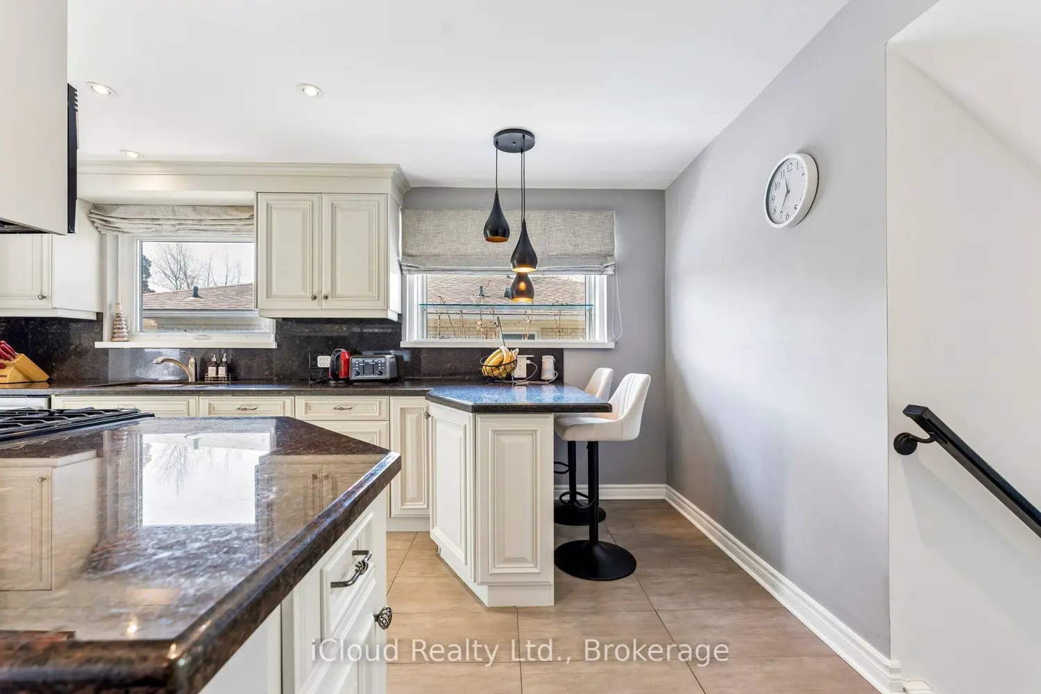 Additional image 5 of 43 Ferndale Crescent