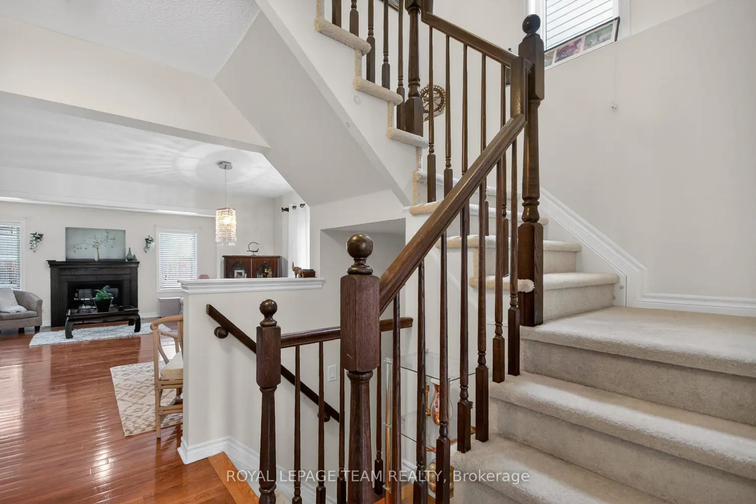 Additional image 11 of 232 Rivertree Street