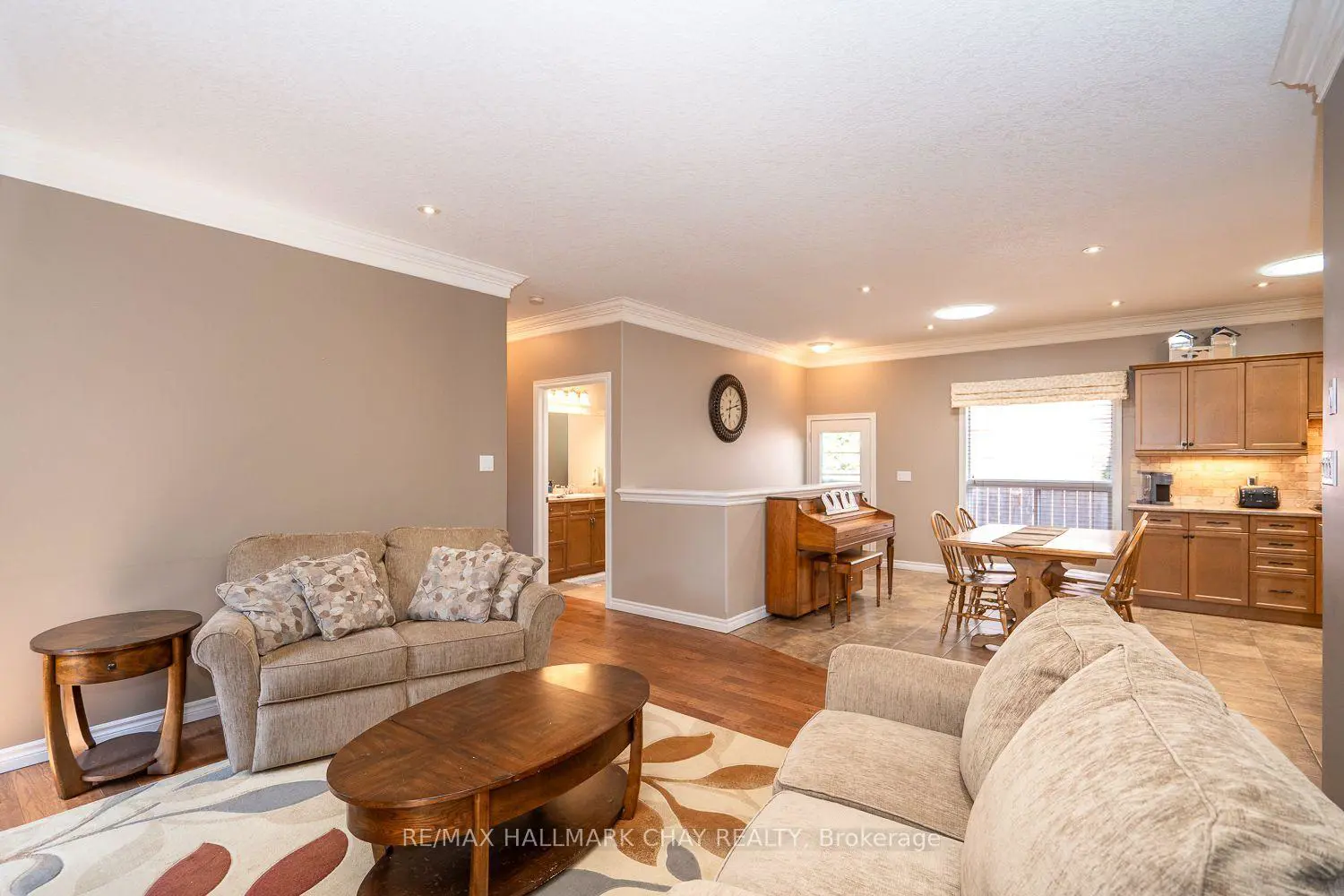 Additional image 8 of 57 Irwin Crescent