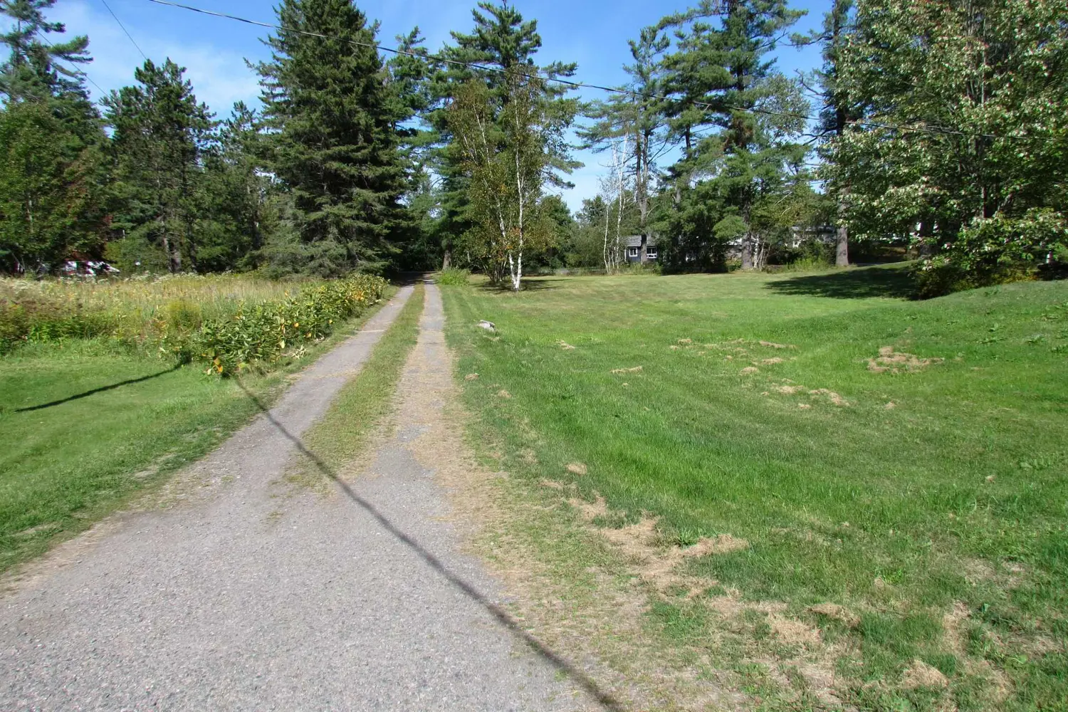 Additional image 3 of 1016 Laycox Road