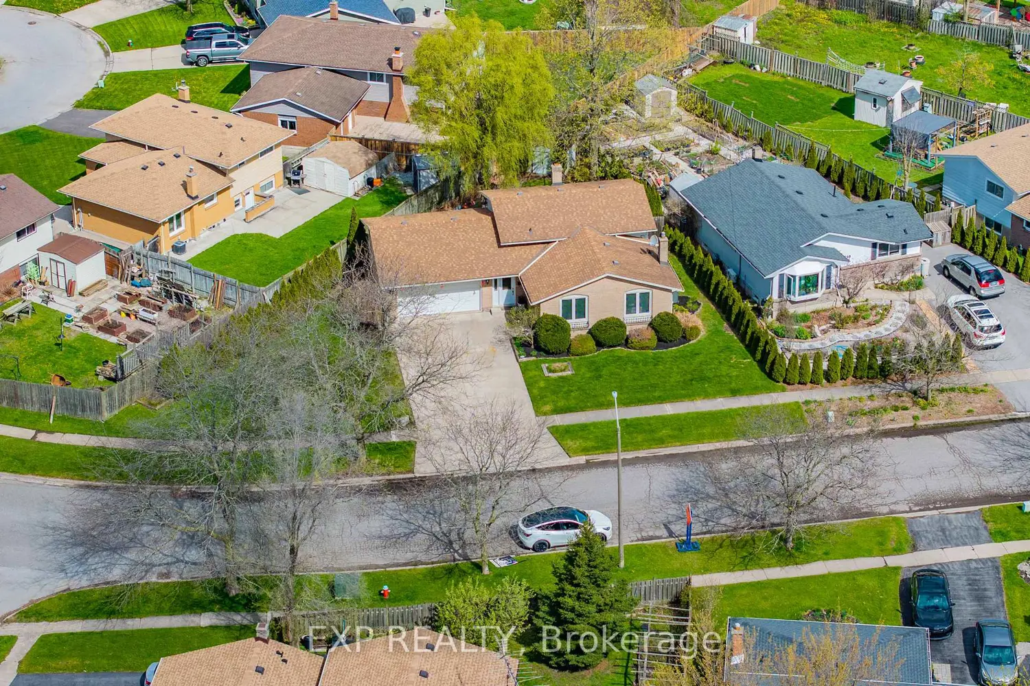 Additional image 16 of 7551 Fern Avenue