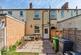 Additional image 12 of Butts Road, Wolverhampton, WV4