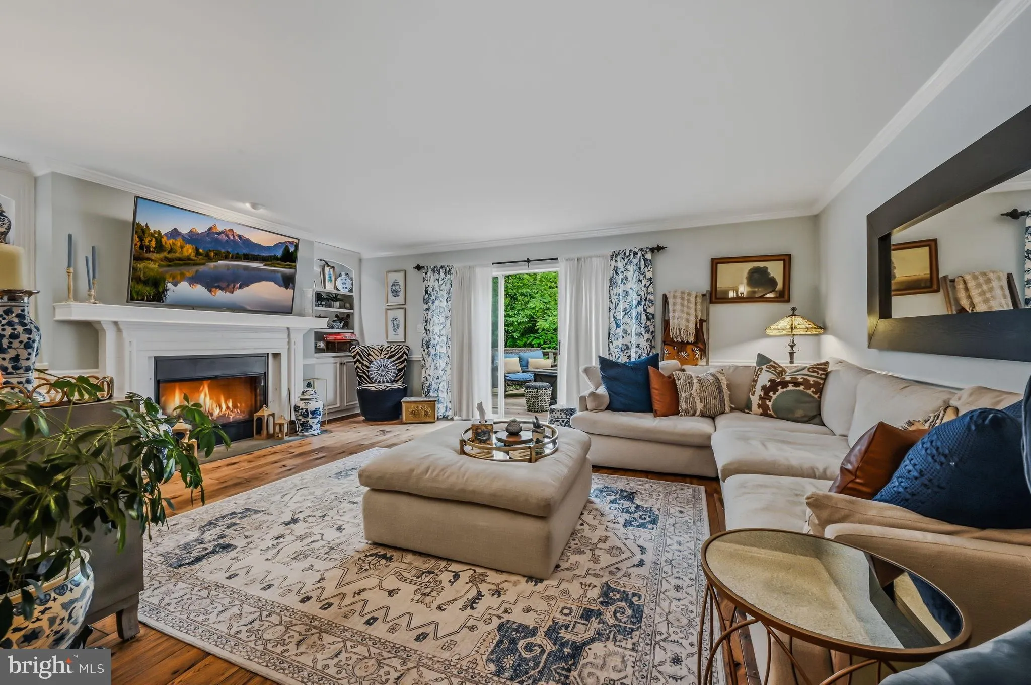 Additional image 69 of 204 W Longspur Drive, Wilmington, DE 19808