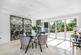 Additional image 16 of Runnymede Road, Darras Hall NE20