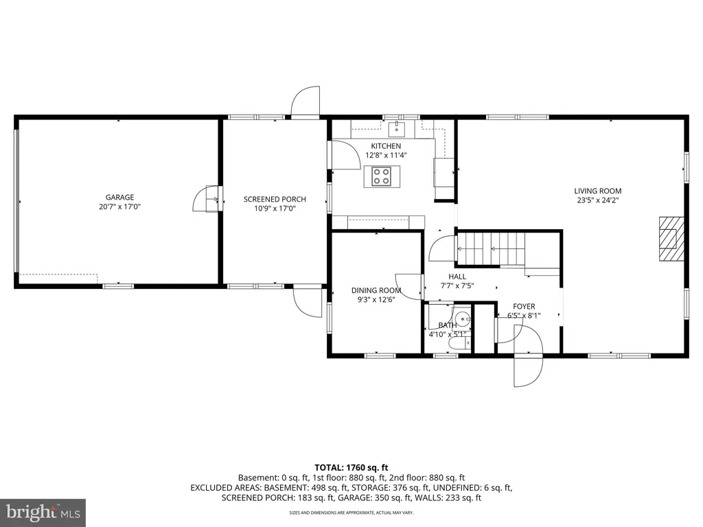 Additional image 42 of 212 Washington Avenue, Wilmington, DE 19804
