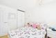 Additional image 7 of Draycot Road, Cheltenham, Gloucestershire, GL51