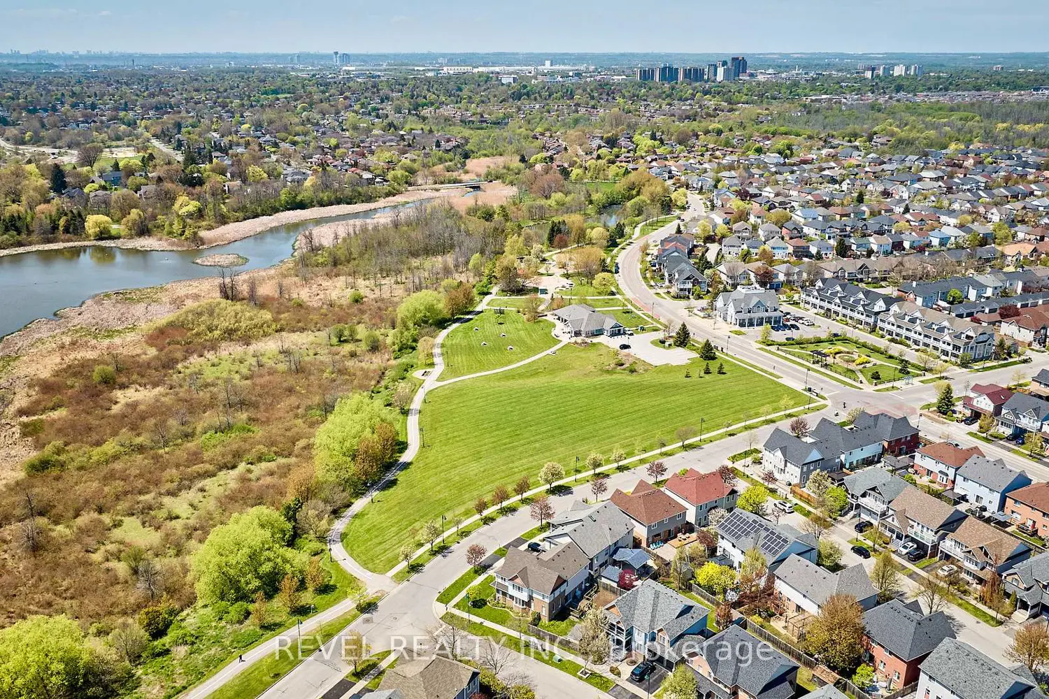 Additional image 12 of 21 Parish Avenue