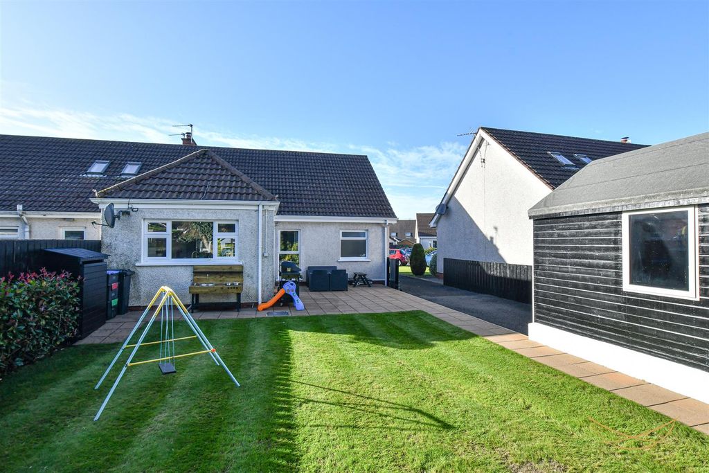Additional image 38 of 3 bed semi-detached house for saleBeech Green, Doagh, Ballyclare BT39