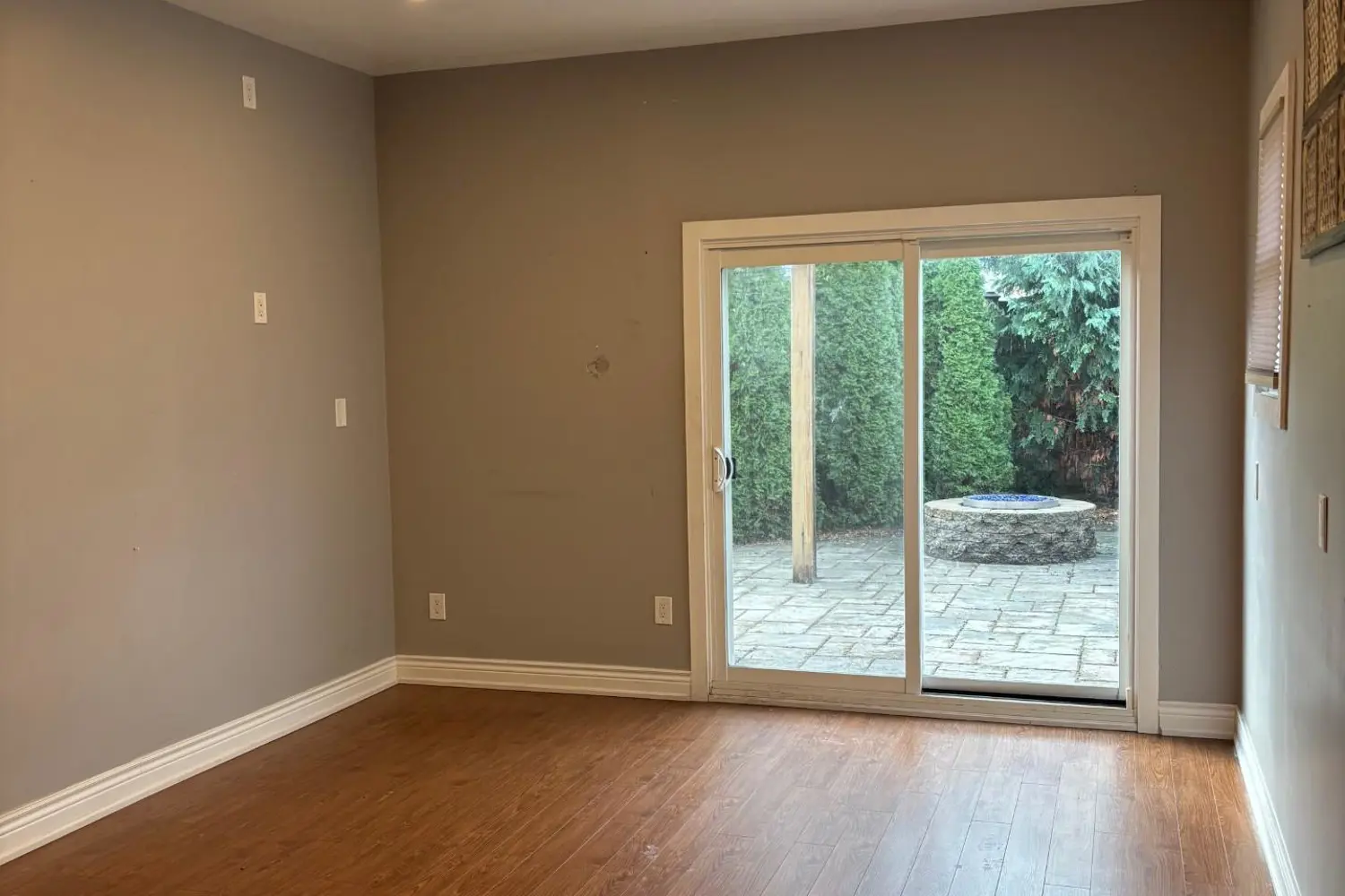 Additional image 8 of 4404 Morrison Street