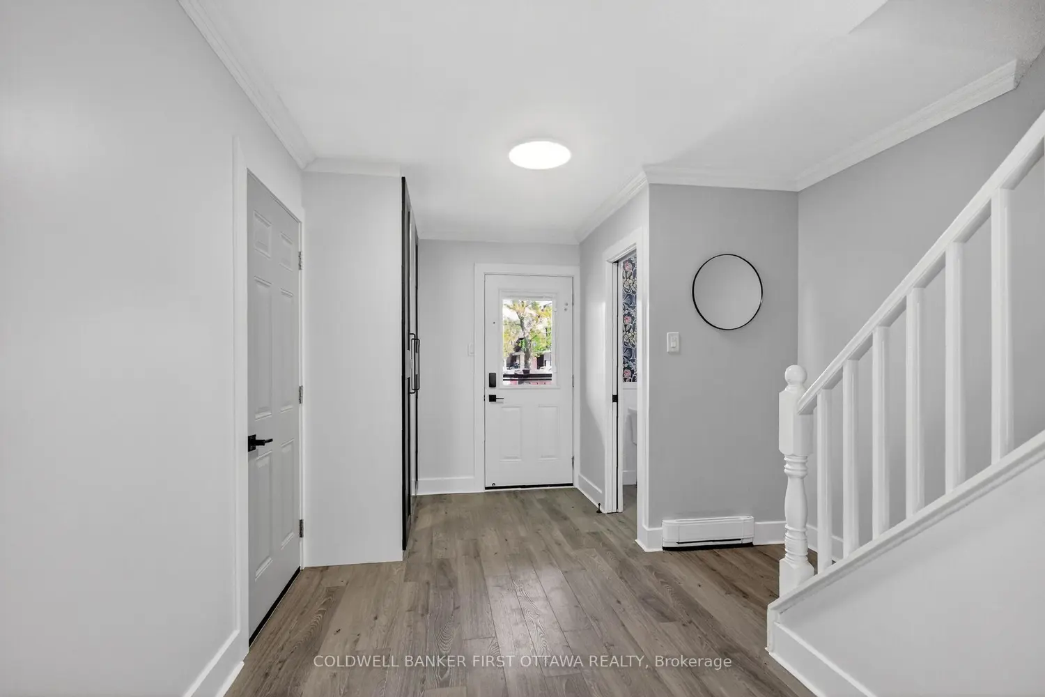 Additional image 3 of 8 Arnold Drive C