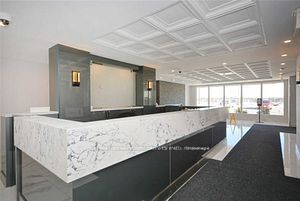 Additional image 3 of 2101-145 Hillcrest Avenue, Mississauga, ON, L5B 3Z1