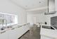 Additional image 8 of Brecon Road, Pontardawe, Swansea