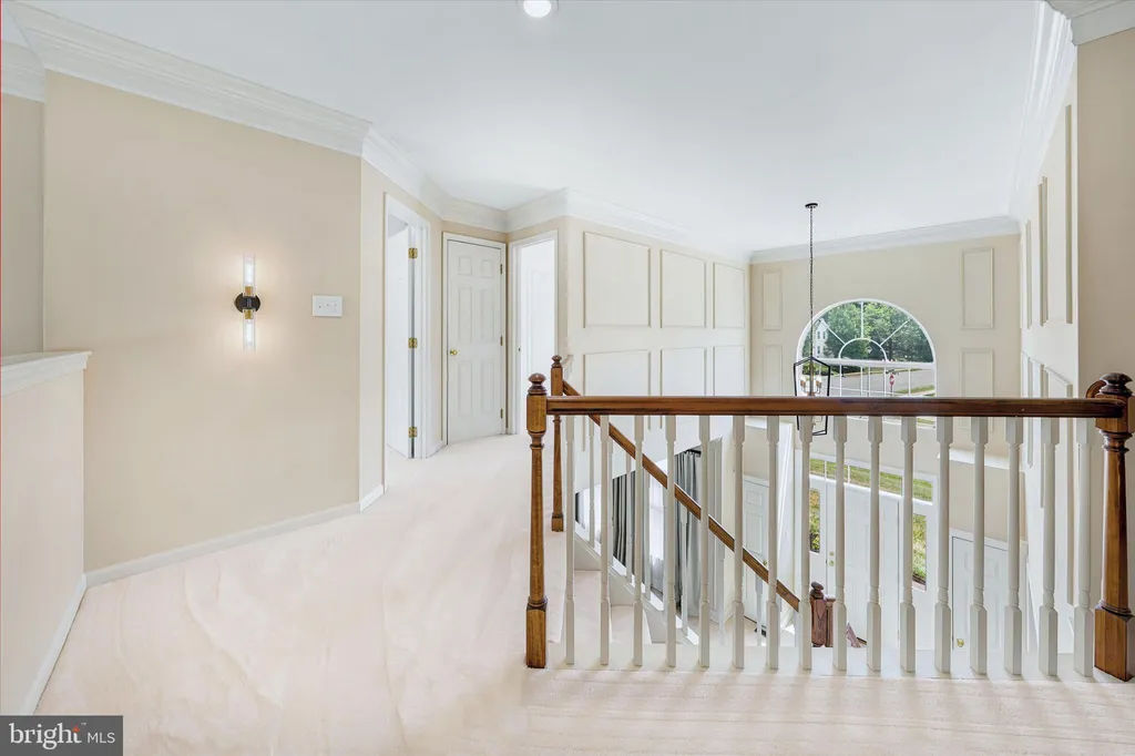 Additional image 36 of 112 Sweethollow Drive, Bear, DE 19701