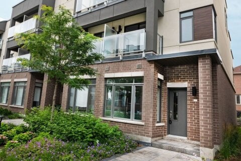 Additional image 8 of 227-3070 Sixth Line, Oakville, ON, L6M 1P8