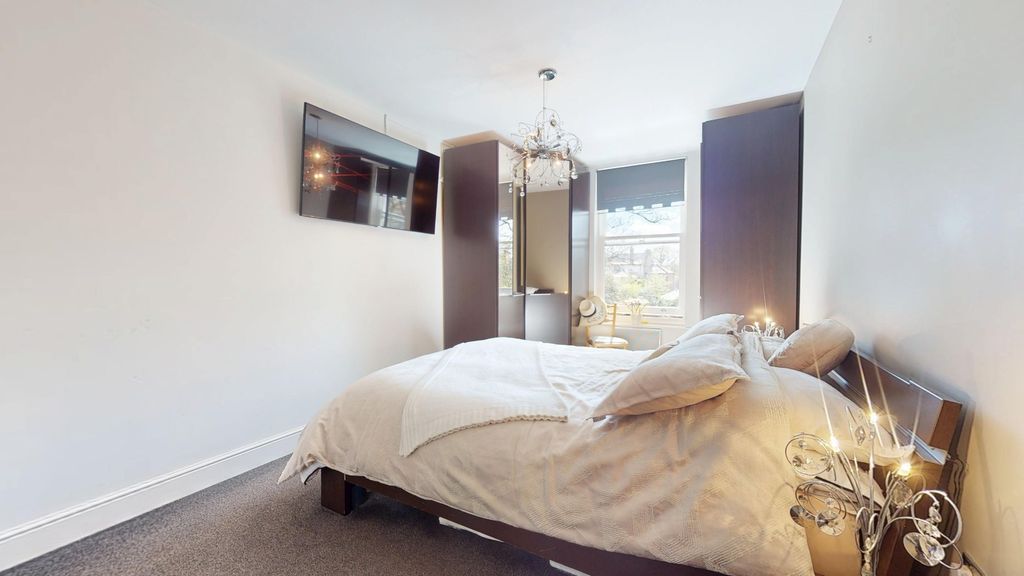 Additional image 25 of 2 bed flat for saleHorsley Hill Road, South Shields, Tyne And Wear NE33