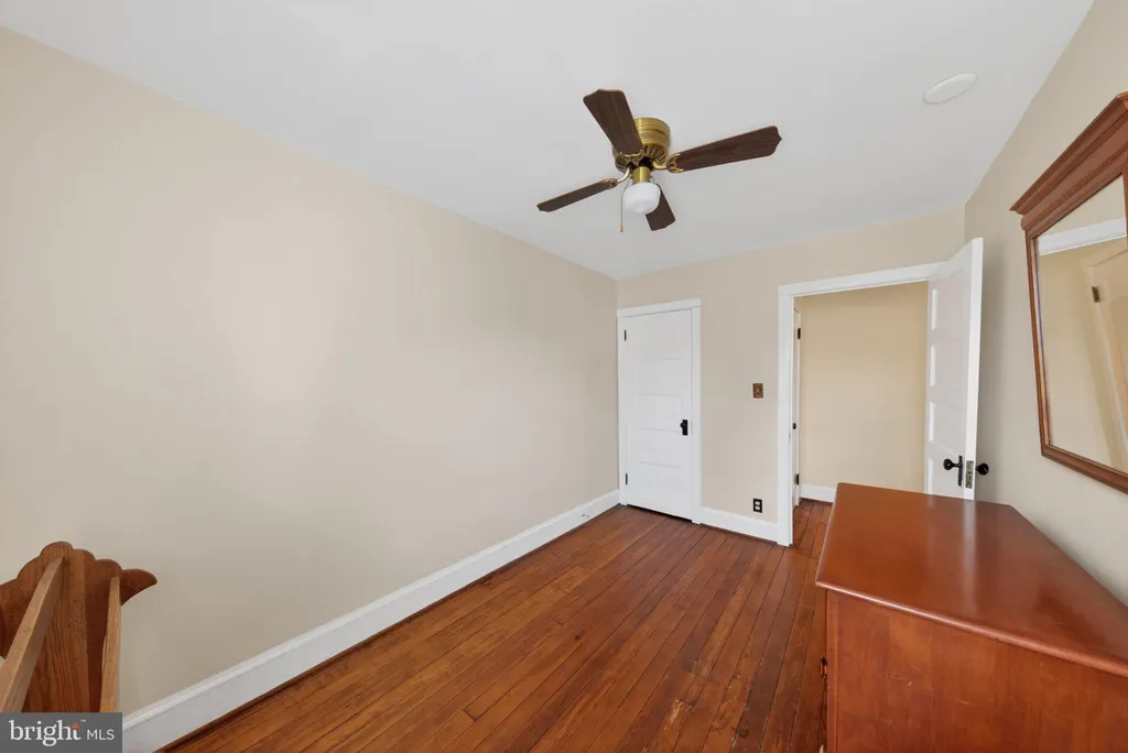 Additional image 21 of 2118 Biddle Street, Wilmington, DE 19805