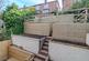 Additional image 9 of Fairbank Crescent, Sherwood, Nottingham