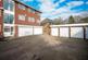 Additional image 20 of Kings Road, Wilmslow SK9