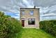 Additional image 2 of Copley Lane, Butterknowle, Bishop Auckland, DL13