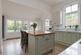 Additional image 10 of Kimbolton Road, Bedford, MK40