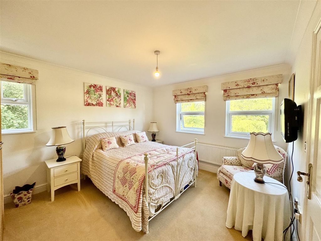 Additional image 15 of 5 bed detached house for saleManadon Park, Plymouth PL5