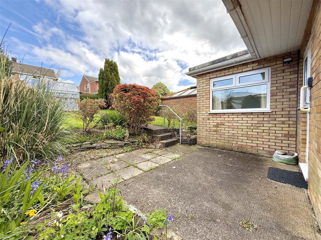 Additional image 12 of 3 bed semi-detached house for saleAsh Grove, Killay, Swansea SA2