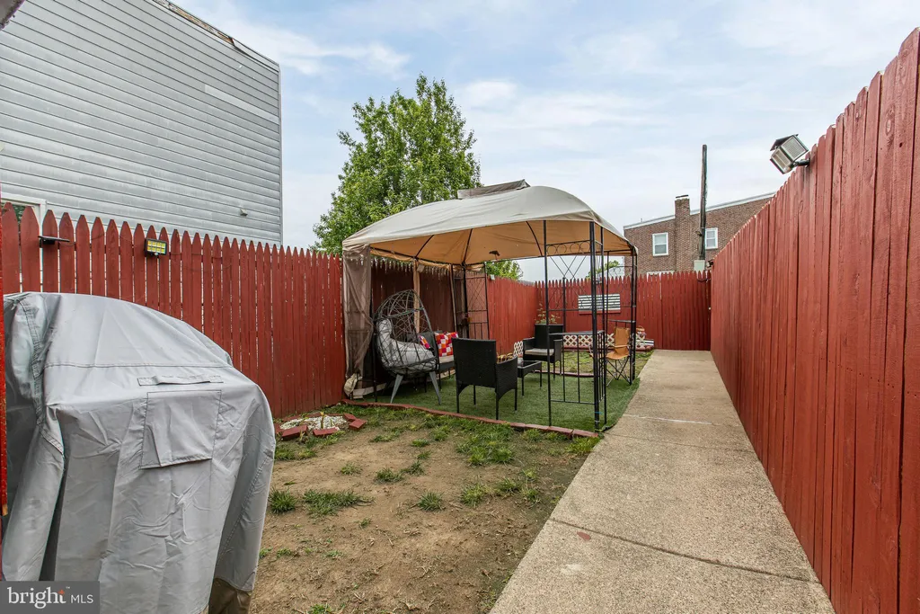 Additional image 29 of 1322 Maryland Avenue, Wilmington, DE 19805