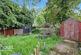 Additional image 9 of Brunswick Gardens, Hainault