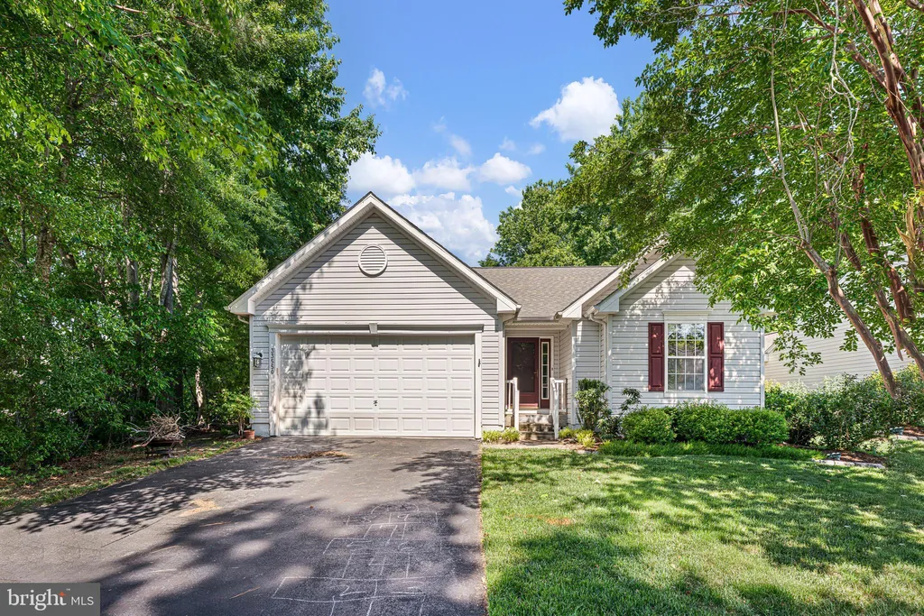 33550 Suffolk Lane Unit 76, Ocean View, DE 19970