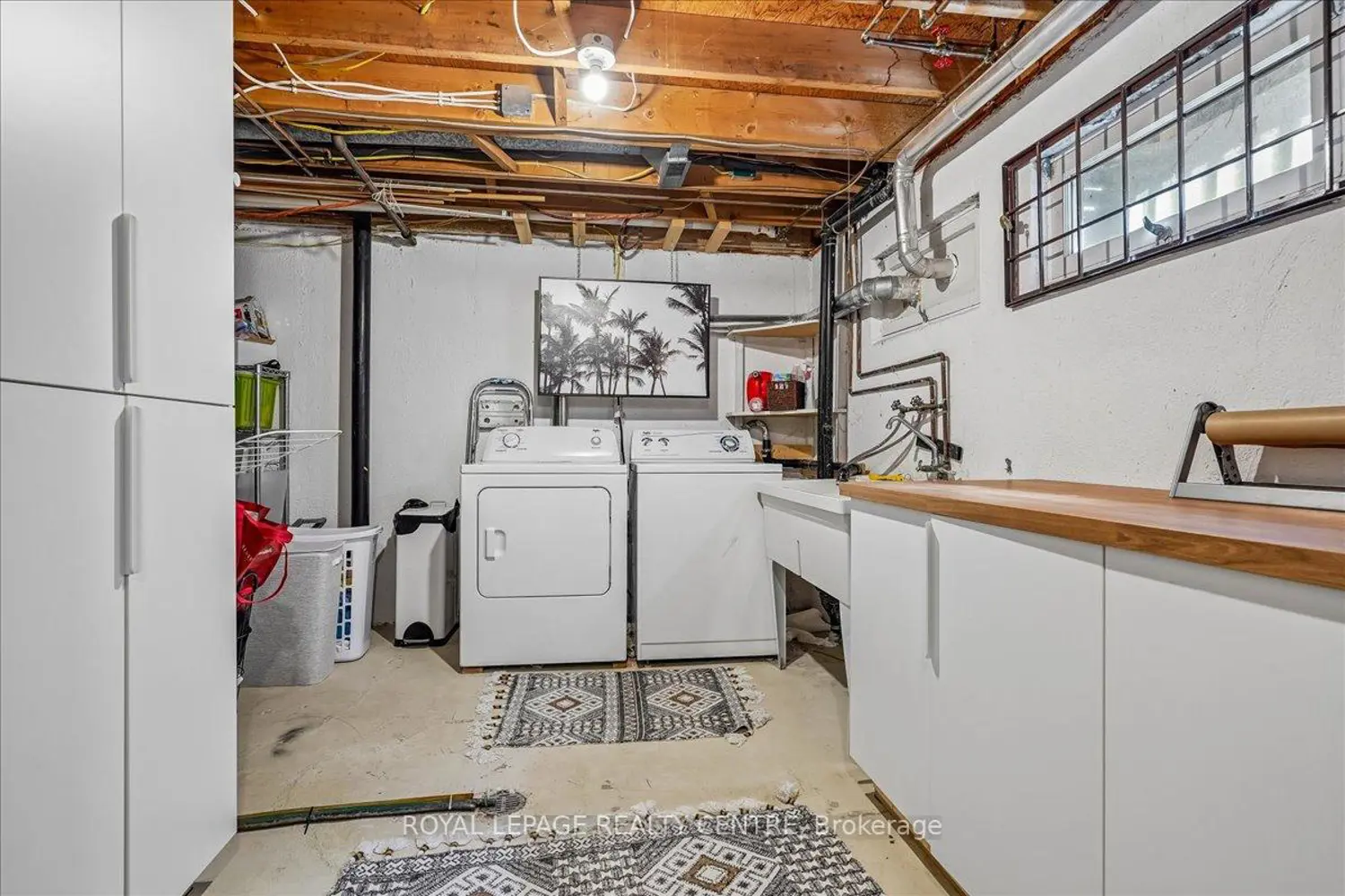 Additional image 14 of 3332 Chokecherry Crescent