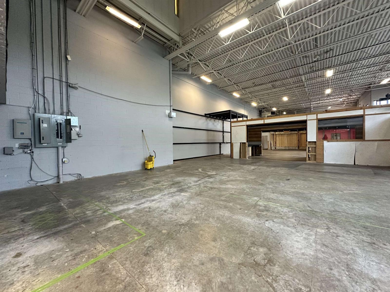 Additional image 4 of 105-20740 Mufford Crescent, Langley, BC, V2Y1N9
