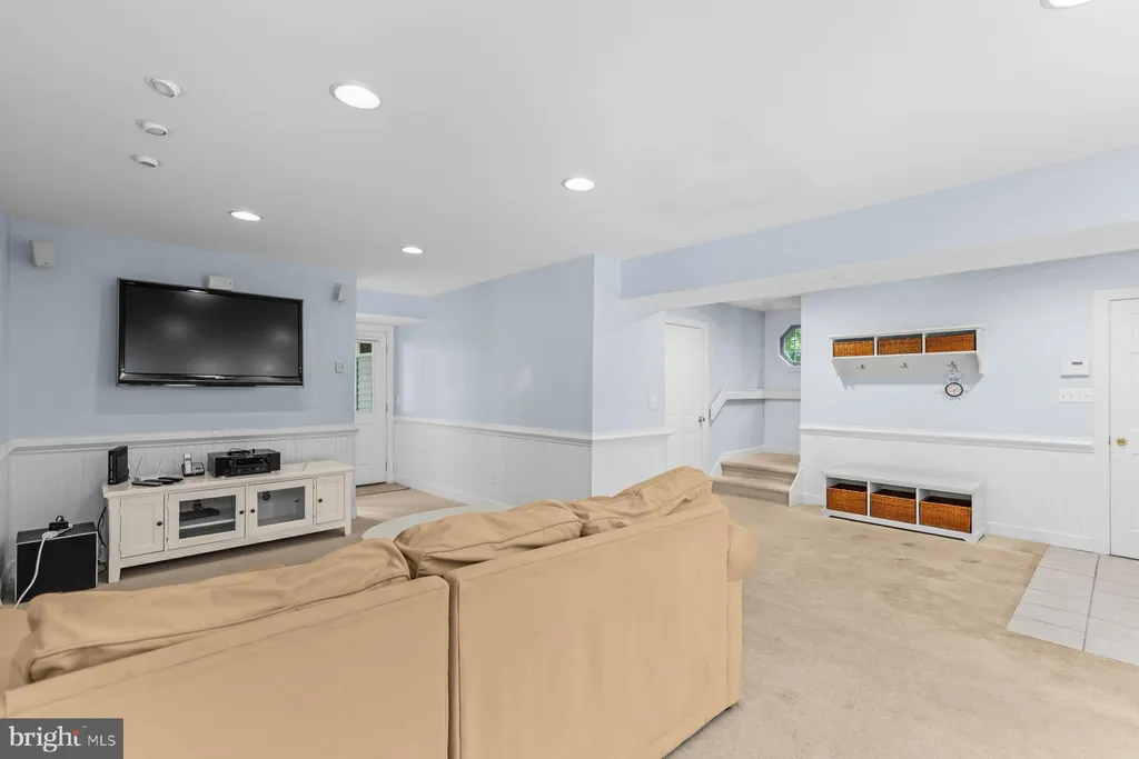 Additional image 43 of 526 Doral Drive, Bethany Beach, DE 19930