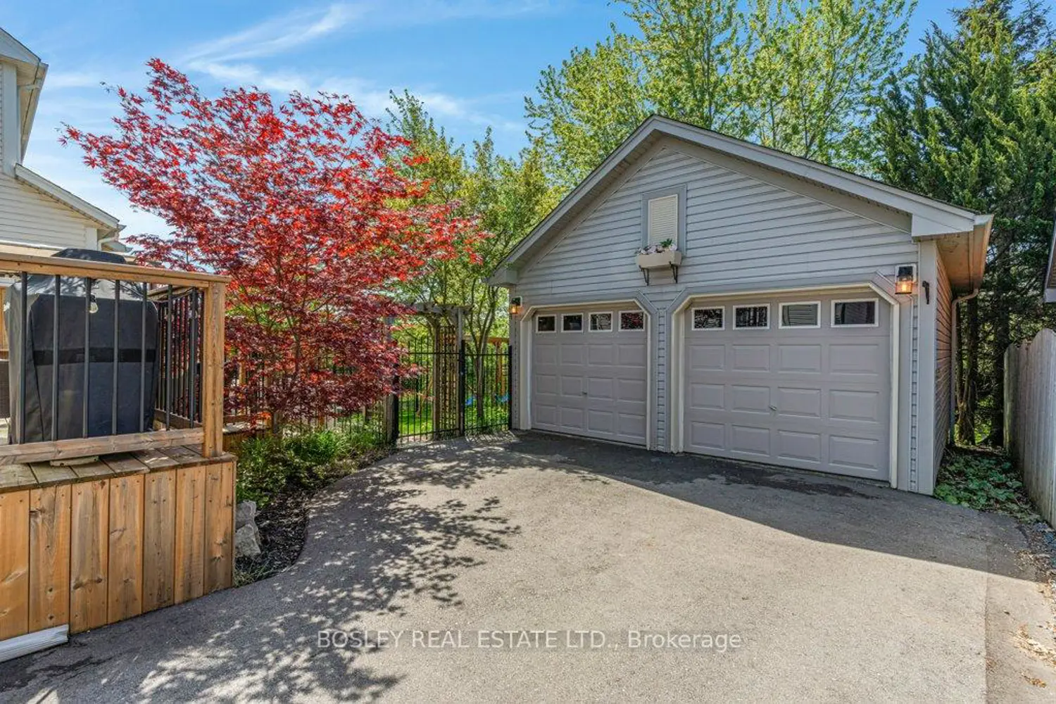 Additional image 18 of 602 Yarmouth Drive