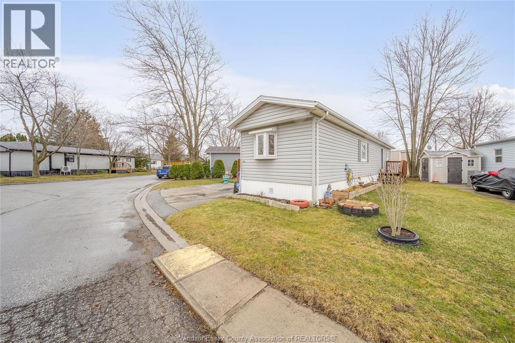 Additional image 2 of 137 Dana Drive, Essex, ON, N8K2A3